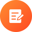 江陰變更公司名稱